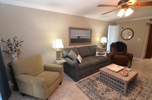 Surf Side Shores 1604 7