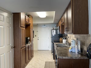 Surf Side Shores 1604 12