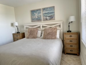 Surf Side Shores 1604 19