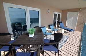 Surf Side Shores 1604 22