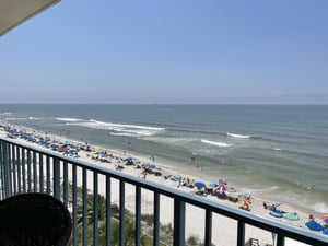 Surf Side Shores 1604 23