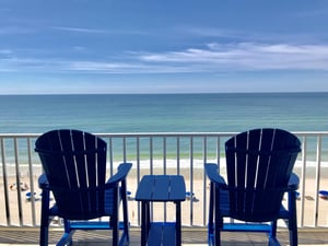 Ocean House 1905 1