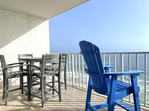Ocean House 1905 2