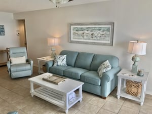 Ocean House 1905 4