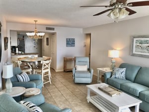 Ocean House 1905 5