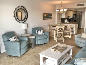 Ocean House 1905 6