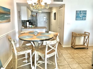 Ocean House 1905 9