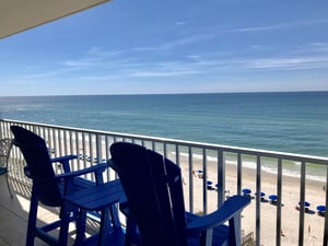 Ocean House 1905 24