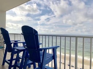 Ocean House 1905 27