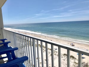 Ocean House 1905 28