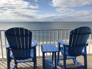 Ocean House 1905 29