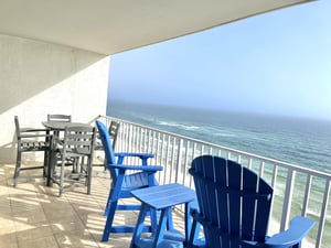 Ocean House 1905 30