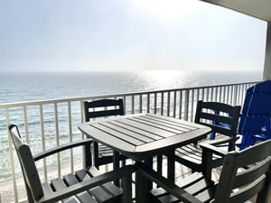 Ocean House 1905 31