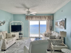 Tropic Isle 701 3