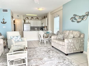Tropic Isle 701 8