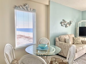 Tropic Isle 701 9