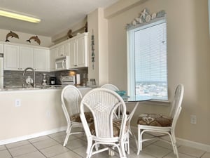 Tropic Isle 701 10