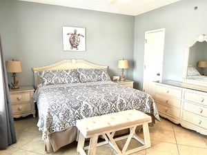 Tropic Isle 701 14