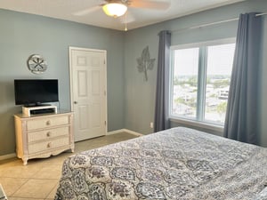 Tropic Isle 701 16