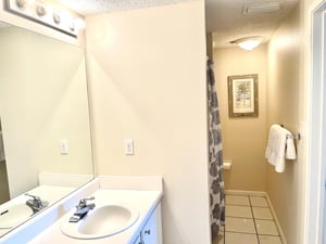 Tropic Isle 701 17