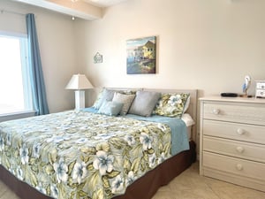 Tropic Isle 701 18