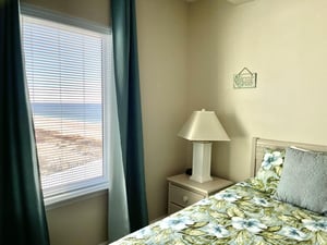 Tropic Isle 701 19