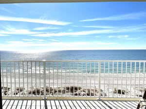 Tropic Isle 701 22