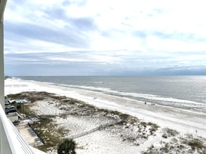 Tropic Isle 701 23