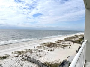 Tropic Isle 701 24