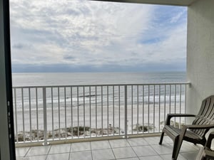 Tropic Isle 701 35