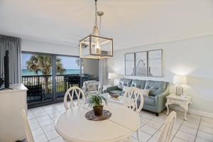 Destin Beach Club 210 3