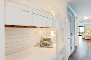 Destin Beach Club 102 11