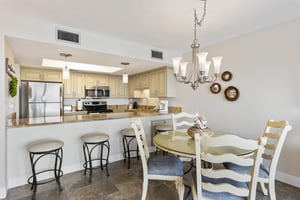 Destin Beach Club 114 6