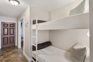 Destin Beach Club 114 11