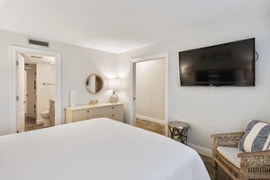 Destin Beach Club 114 14