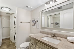 Destin Beach Club 114 15