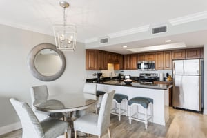 Destin Beach Club 115 6