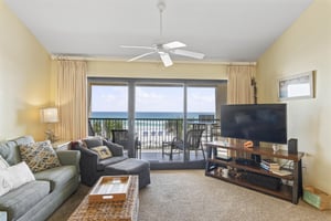 Destin Beach Club 311 1
