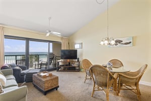 Destin Beach Club 311 2