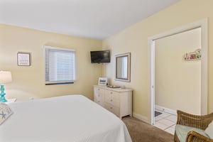 Destin Beach Club 311 14