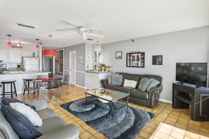 Destin Seafarer 106 4