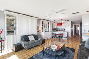 Destin Seafarer 106 5