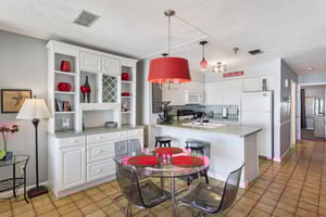 Destin Seafarer 106 6
