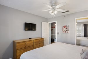 Destin Seafarer 106 12