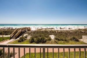 Destin Seafarer 106 17