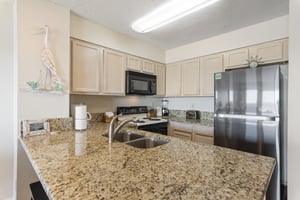Destin Seafarer 112 10