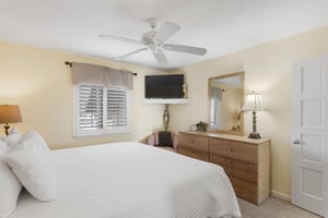 Destin Seafarer 112 13