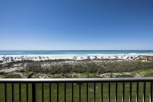 Destin Seafarer 112 15