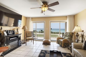 Coral Reef Club 08 1