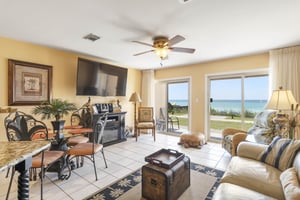 Coral Reef Club 08 2